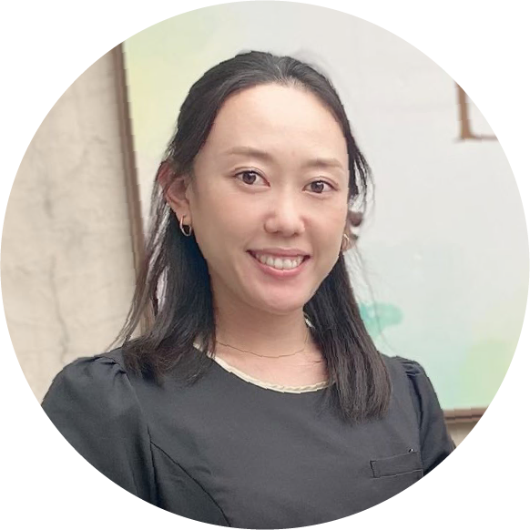 店長 佐藤